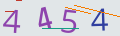 verifycode